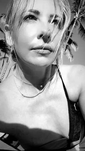 Sarah Michelle Gellar OnlyFans Leaked Free Thumbnail Picture - #Ah09w0kPiq