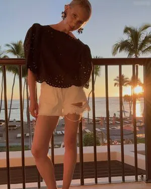 Sarah Michelle Gellar OnlyFans Leaked Free Thumbnail Picture - #BGbMxwNM00
