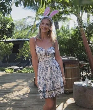 Sarah Michelle Gellar OnlyFans Leaked Free Thumbnail Picture - #CF09oI6kDP