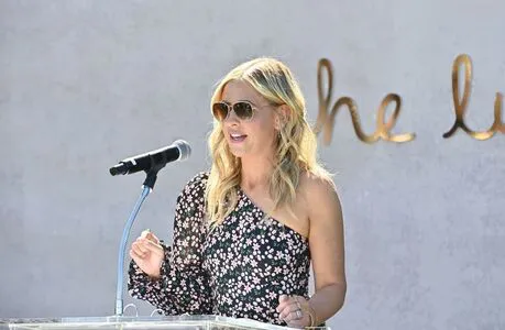 Sarah Michelle Gellar OnlyFans Leaked Free Thumbnail Picture - #CjGJhDDhPh