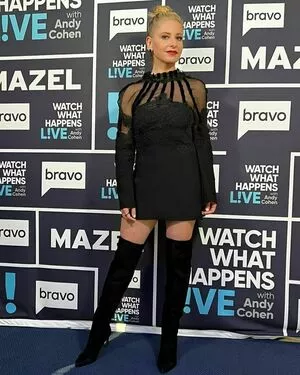 Sarah Michelle Gellar OnlyFans Leaked Free Thumbnail Picture - #E4ASBkcazJ