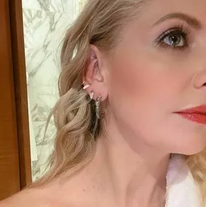 Sarah Michelle Gellar OnlyFans Leaked Free Thumbnail Picture - #ExtmBCBMeM