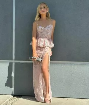 Sarah Michelle Gellar OnlyFans Leaked Free Thumbnail Picture - #F9wME8icAR