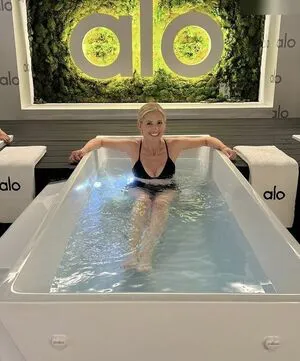 Sarah Michelle Gellar OnlyFans Leaked Free Thumbnail Picture - #FV000w7J6x