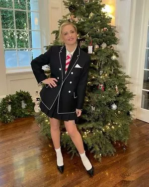 Sarah Michelle Gellar OnlyFans Leaked Free Thumbnail Picture - #HK497fq5d9