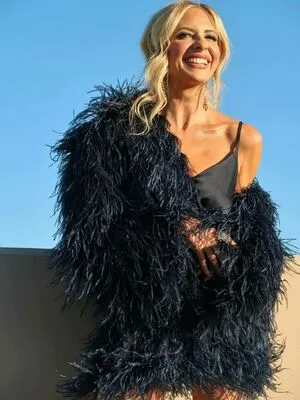 Sarah Michelle Gellar OnlyFans Leaked Free Thumbnail Picture - #HUBtroFoPi