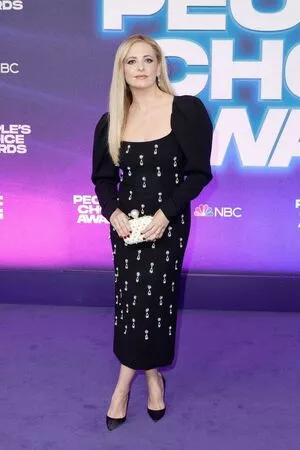 Sarah Michelle Gellar OnlyFans Leaked Free Thumbnail Picture - #HaAGNqFsyu