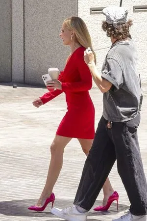 Sarah Michelle Gellar OnlyFans Leaked Free Thumbnail Picture - #IuxGo8ud6M