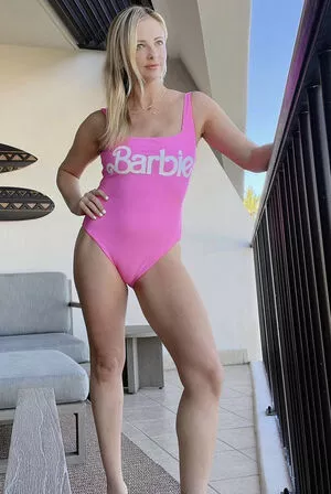 Sarah Michelle Gellar OnlyFans Leaked Free Thumbnail Picture - #JYNAkmJXUv