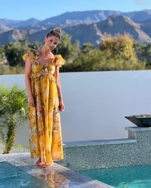 Sarah Michelle Gellar OnlyFans Leaked Free Thumbnail Picture - #Jzx7RFdmJa