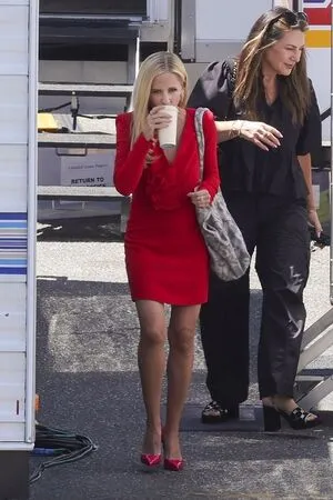 Sarah Michelle Gellar OnlyFans Leaked Free Thumbnail Picture - #KreReBV7nv