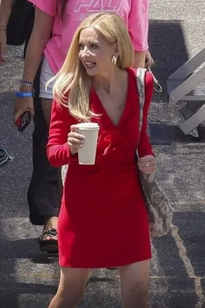 Sarah Michelle Gellar OnlyFans Leaked Free Thumbnail Picture - #KvveWNQvW3