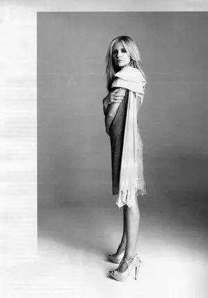 Sarah Michelle Gellar OnlyFans Leaked Free Thumbnail Picture - #Lgga4ghYXx