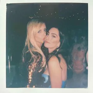 Sarah Michelle Gellar OnlyFans Leaked Free Thumbnail Picture - #LndDN2AckC