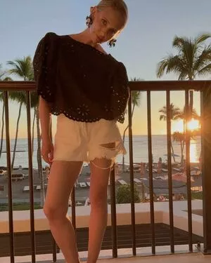 Sarah Michelle Gellar OnlyFans Leaked Free Thumbnail Picture - #OdeFblfrhy