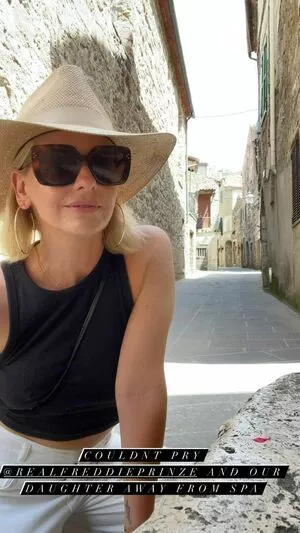 Sarah Michelle Gellar OnlyFans Leaked Free Thumbnail Picture - #OjOP73Nm0x