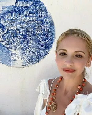 Sarah Michelle Gellar OnlyFans Leaked Free Thumbnail Picture - #OkQN25gvR5