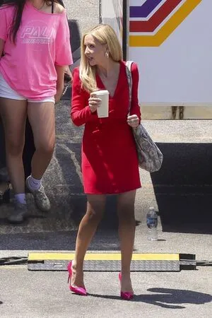 Sarah Michelle Gellar OnlyFans Leaked Free Thumbnail Picture - #PLGkkPKarA