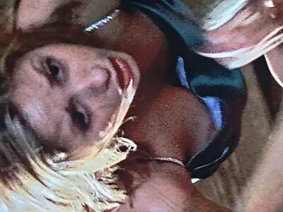 Sarah Michelle Gellar OnlyFans Leaked Free Thumbnail Picture - #QDisUwBkyg