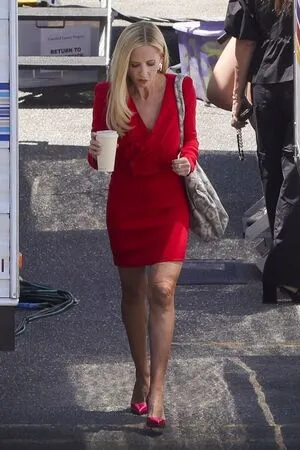 Sarah Michelle Gellar OnlyFans Leaked Free Thumbnail Picture - #Qk2fRI953h