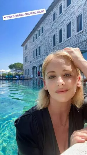 Sarah Michelle Gellar OnlyFans Leaked Free Thumbnail Picture - #RSsvRHBZv3