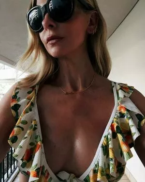 Sarah Michelle Gellar OnlyFans Leaked Free Thumbnail Picture - #SXFjeJNjIh