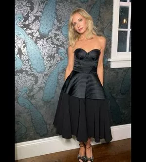 Sarah Michelle Gellar OnlyFans Leaked Free Thumbnail Picture - #Sg8gC7CS6R