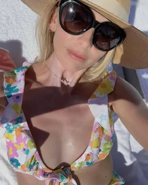 Sarah Michelle Gellar OnlyFans Leaked Free Thumbnail Picture - #TMUZqoTgoZ