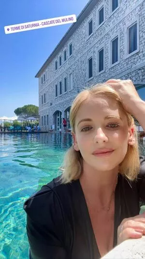 Sarah Michelle Gellar OnlyFans Leaked Free Thumbnail Picture - #TOxEn9MR1F