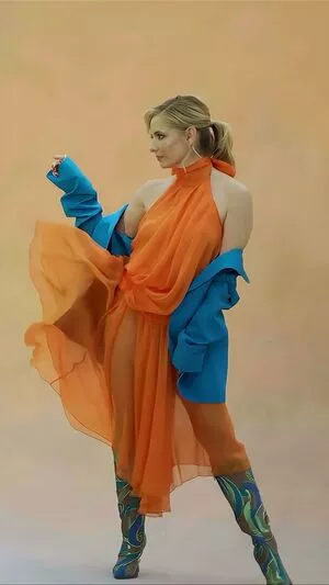 Sarah Michelle Gellar OnlyFans Leaked Free Thumbnail Picture - #TdNSBEA7Yc