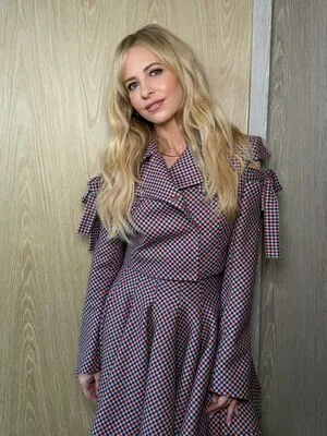 Sarah Michelle Gellar OnlyFans Leaked Free Thumbnail Picture - #UPbFOin3DE