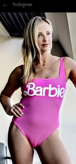 Sarah Michelle Gellar OnlyFans Leaked Free Thumbnail Picture - #Ui7FVSgJxP