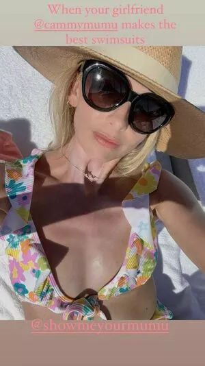 Sarah Michelle Gellar OnlyFans Leaked Free Thumbnail Picture - #WqXVsU4pHw