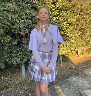 Sarah Michelle Gellar OnlyFans Leaked Free Thumbnail Picture - #XivZdXifDz