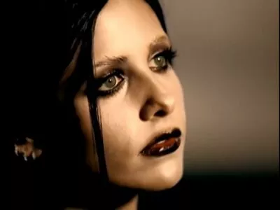 Sarah Michelle Gellar OnlyFans Leaked Free Thumbnail Picture - #bESXtqiQqo