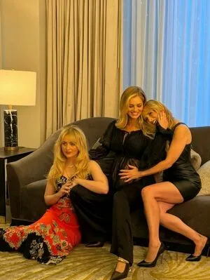 Sarah Michelle Gellar OnlyFans Leaked Free Thumbnail Picture - #bUPakX7Klg