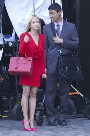 Sarah Michelle Gellar OnlyFans Leaked Free Thumbnail Picture - #cDgBYnrtuY