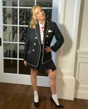 Sarah Michelle Gellar OnlyFans Leaked Free Thumbnail Picture - #d9WNf6t6YZ