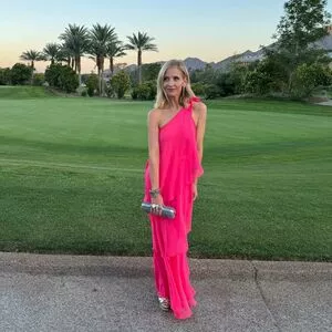 Sarah Michelle Gellar OnlyFans Leaked Free Thumbnail Picture - #eDcg5UYtin