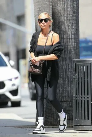 Sarah Michelle Gellar OnlyFans Leaked Free Thumbnail Picture - #fqT793iVnd