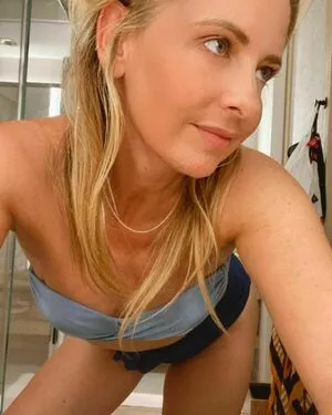 Sarah Michelle Gellar OnlyFans Leaked Free Thumbnail Picture - #ggwKAa3QHW