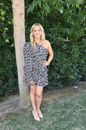 Sarah Michelle Gellar OnlyFans Leaked Free Thumbnail Picture - #iGRZhjQPz4