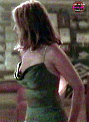 Sarah Michelle Gellar OnlyFans Leaked Free Thumbnail Picture - #j36OblTLHf
