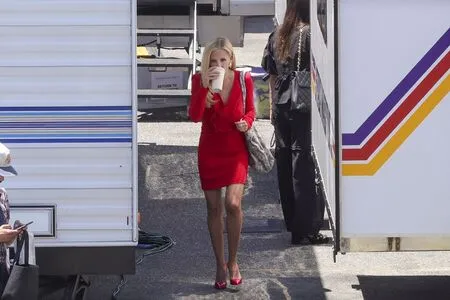Sarah Michelle Gellar OnlyFans Leaked Free Thumbnail Picture - #jxHW8M3ooT