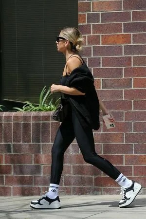 Sarah Michelle Gellar OnlyFans Leaked Free Thumbnail Picture - #lB8KnBQPRV