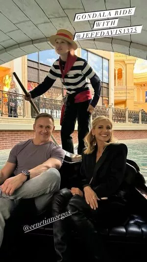 Sarah Michelle Gellar OnlyFans Leaked Free Thumbnail Picture - #m1Tx8V5Myw
