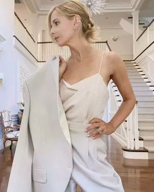 Sarah Michelle Gellar OnlyFans Leaked Free Thumbnail Picture - #nMyLOfeEvQ