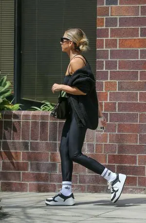 Sarah Michelle Gellar OnlyFans Leaked Free Thumbnail Picture - #oOT7iyBCGS