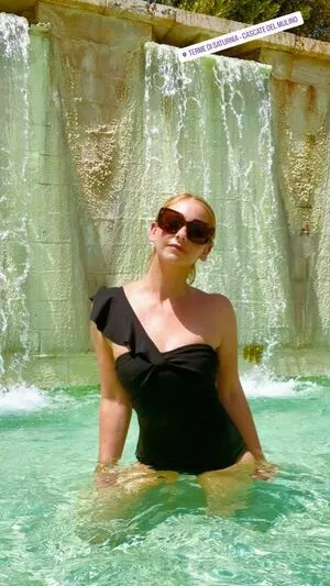 Sarah Michelle Gellar OnlyFans Leaked Free Thumbnail Picture - #oqsSgz33Tz