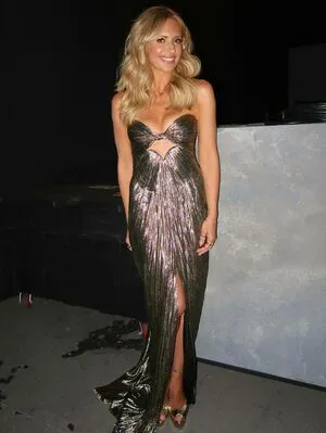 Sarah Michelle Gellar OnlyFans Leaked Free Thumbnail Picture - #qp58mCokbL